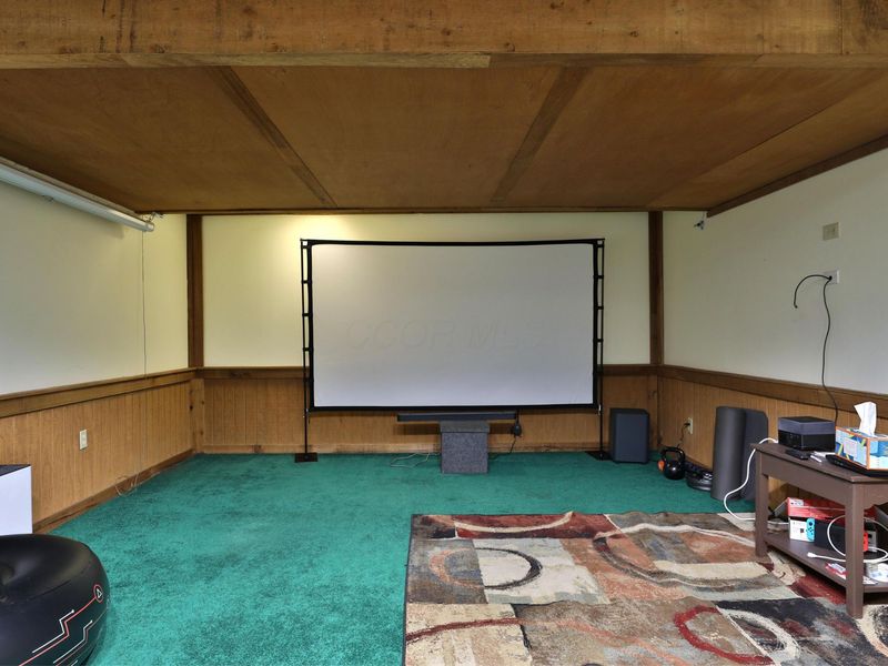 2095 Willowick Drive, Unit C, Columbus, OH 43229 Photo 39