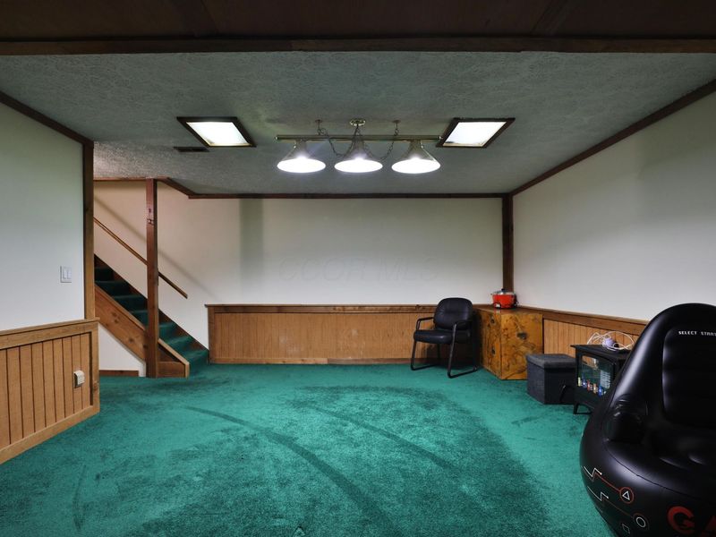 2095 Willowick Drive, Unit C, Columbus, OH 43229 Photo 39