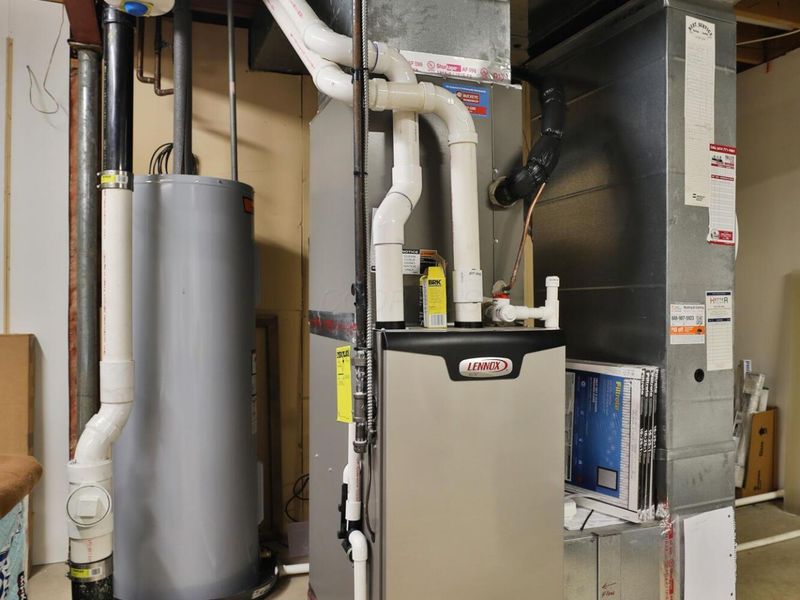 2095 Willowick Drive, Unit C, Columbus, OH 43229 Photo 42