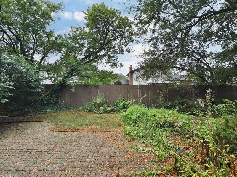 2095 Willowick Drive, Unit C, Columbus, OH 43229 Photo 43