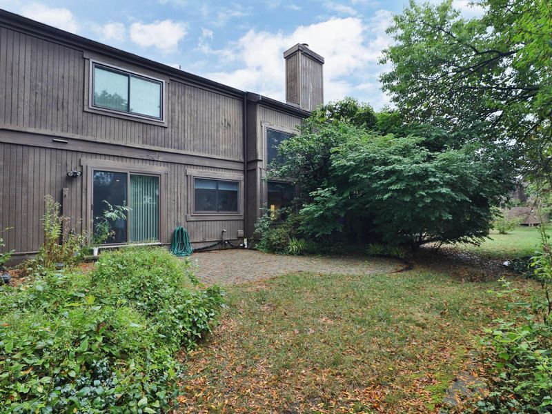 2095 Willowick Drive, Unit C, Columbus, OH 43229 Photo 44