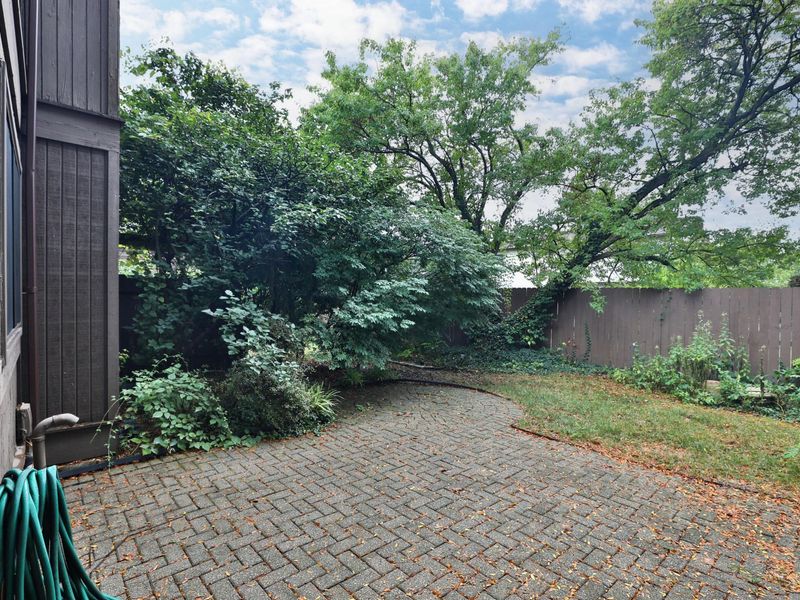2095 Willowick Drive, Unit C, Columbus, OH 43229 Photo 44