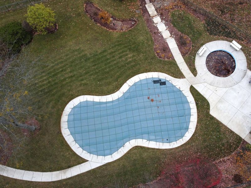 2095 Willowick Drive, Unit C, Columbus, OH 43229 Photo 48