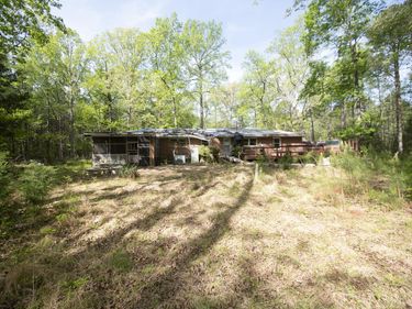 7202 Old Nc 86, Chapel Hill, NC 27516