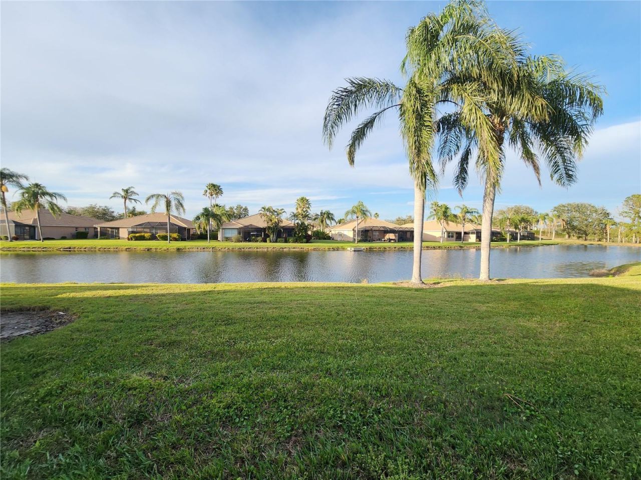 8323 Eagle Isles Place, Bradenton, FL 34212 Photo