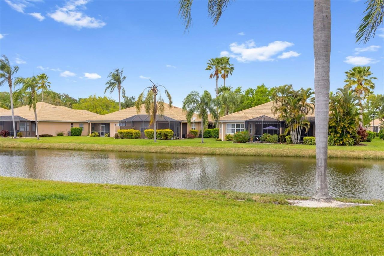 8323 Eagle Isles Place, Bradenton, FL 34212 Photo