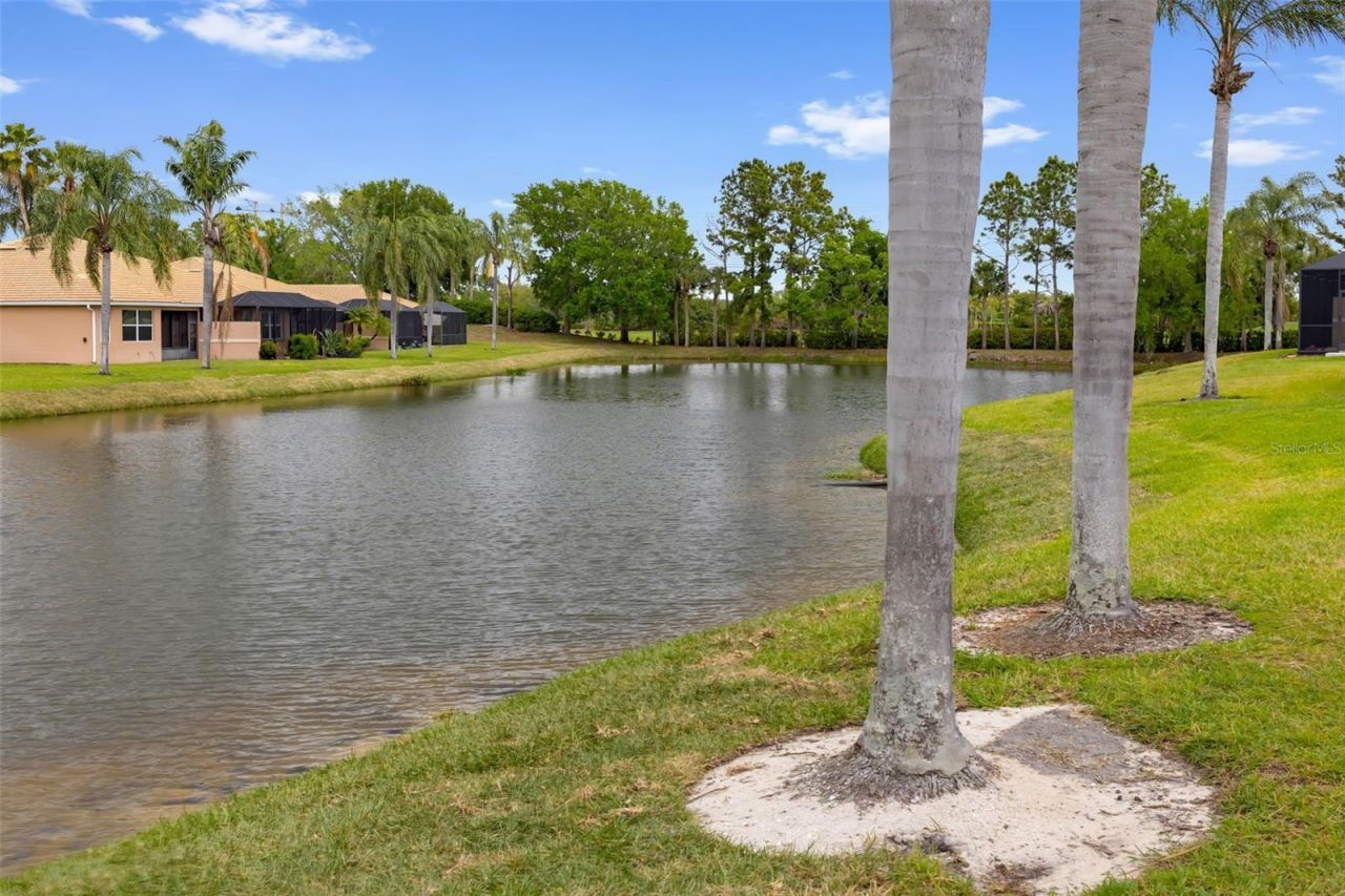 8323 Eagle Isles Place, Bradenton, FL 34212 Photo