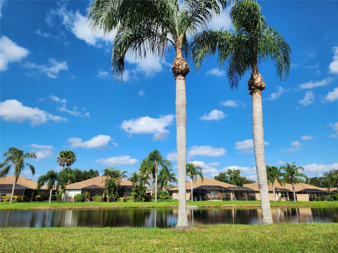 8323 Eagle Isles Place, Bradenton, FL 34212 Photo