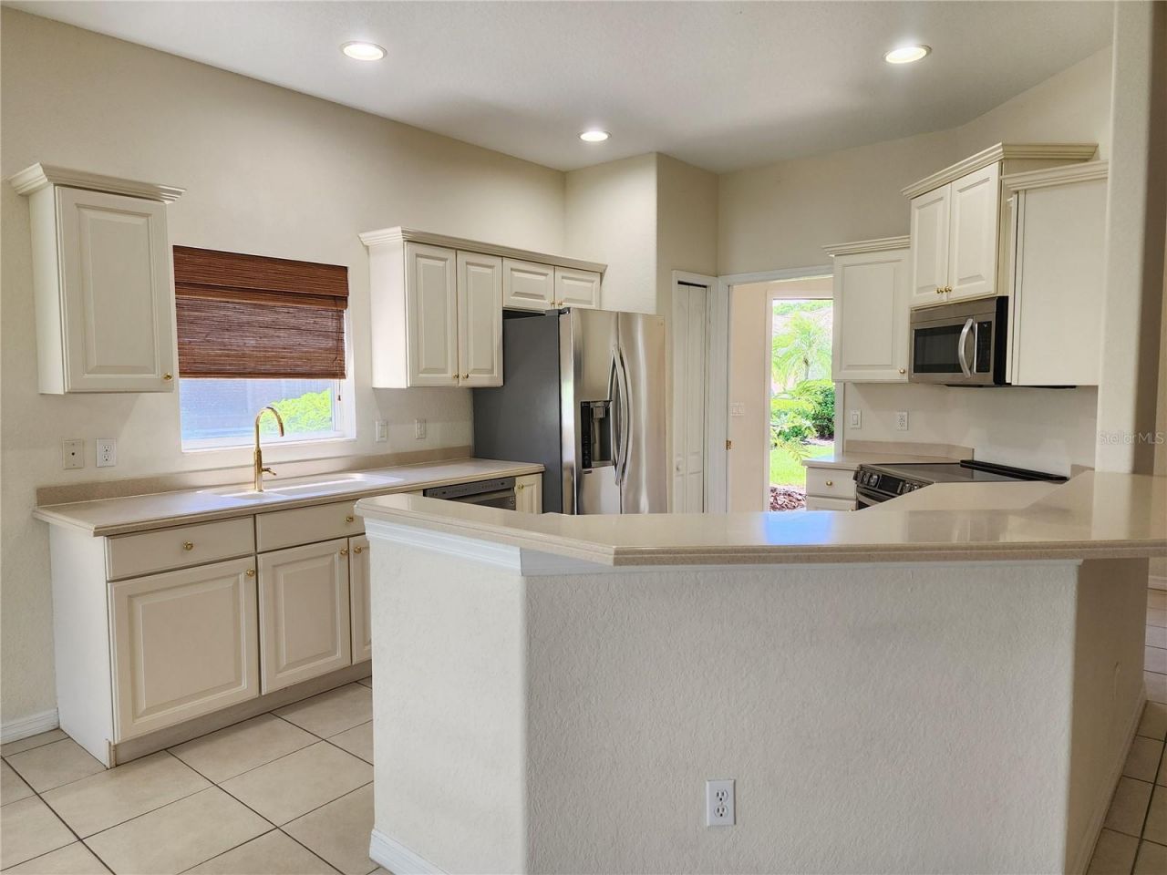 8323 Eagle Isles Place, Bradenton, FL 34212 Photo