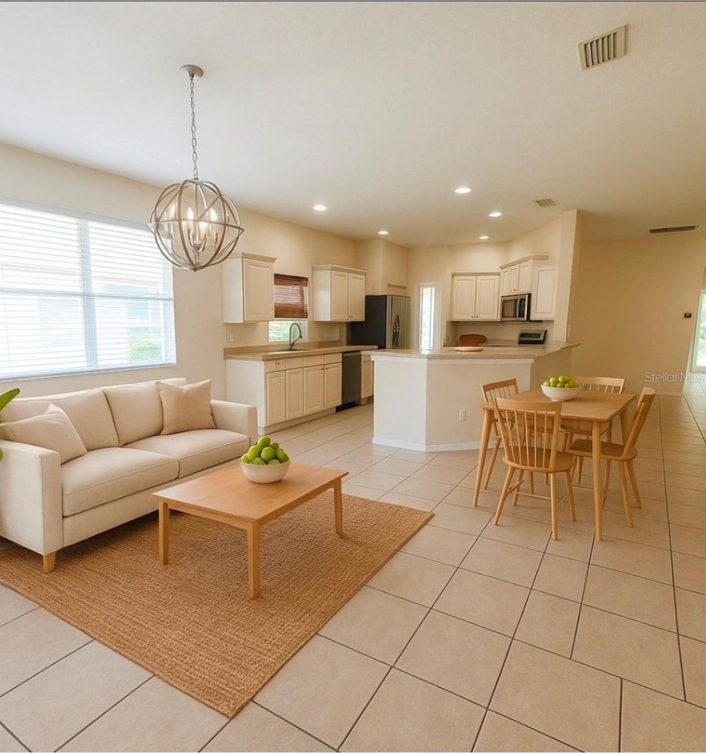 8323 Eagle Isles Place, Bradenton, FL 34212 Photo