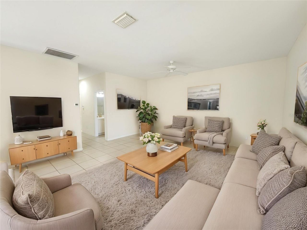 8323 Eagle Isles Place, Bradenton, FL 34212 Photo