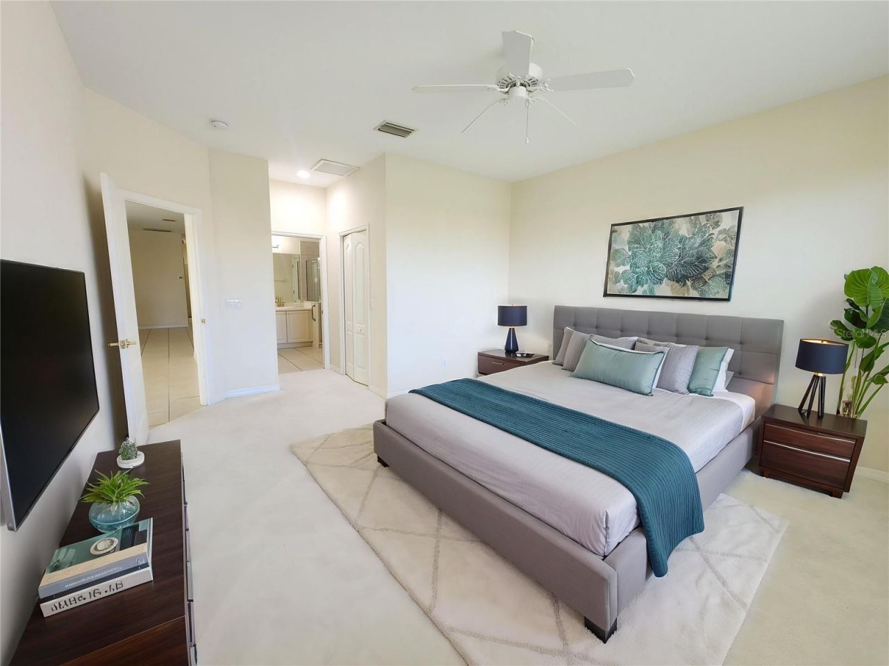 8323 Eagle Isles Place, Bradenton, FL 34212 Photo