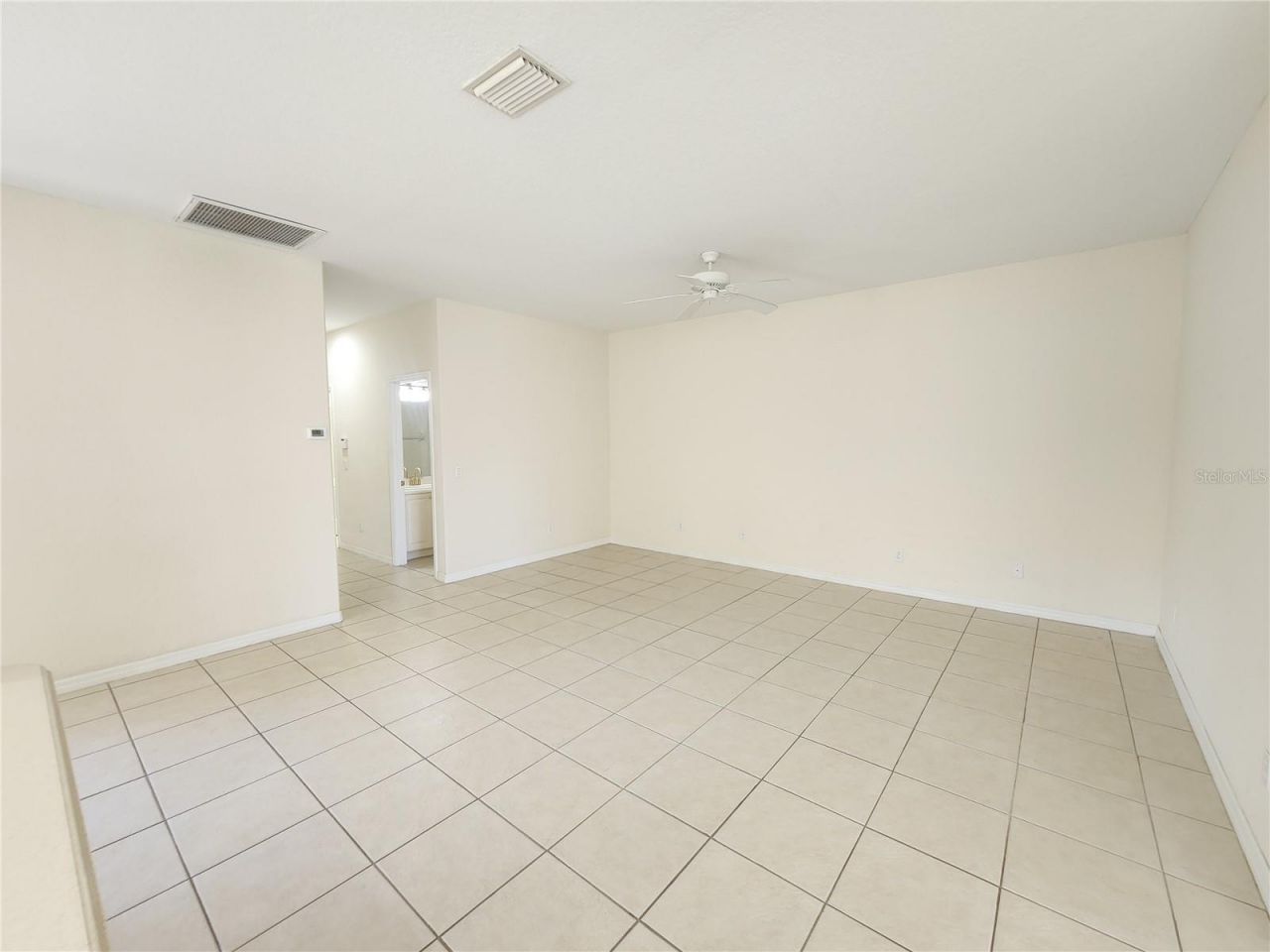 8323 Eagle Isles Place, Bradenton, FL 34212 Photo