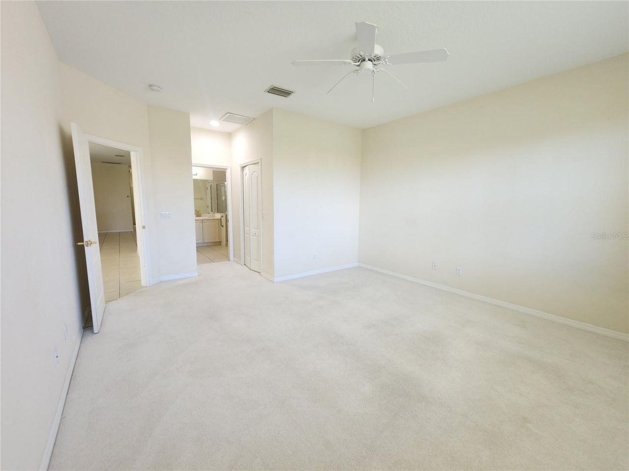 8323 Eagle Isles Place, Bradenton, FL 34212 Photo