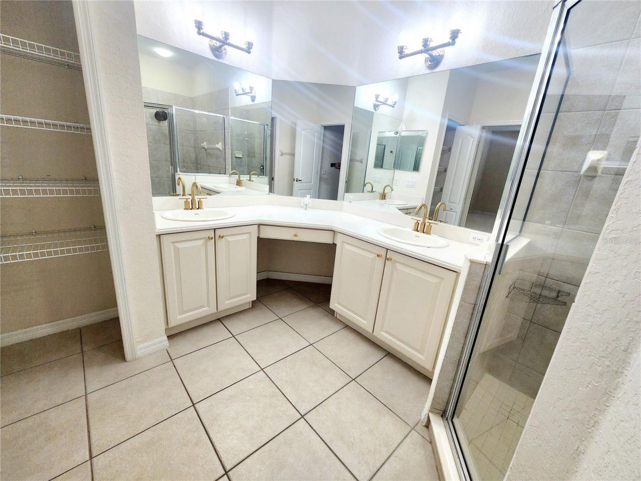8323 Eagle Isles Place, Bradenton, FL 34212 Photo