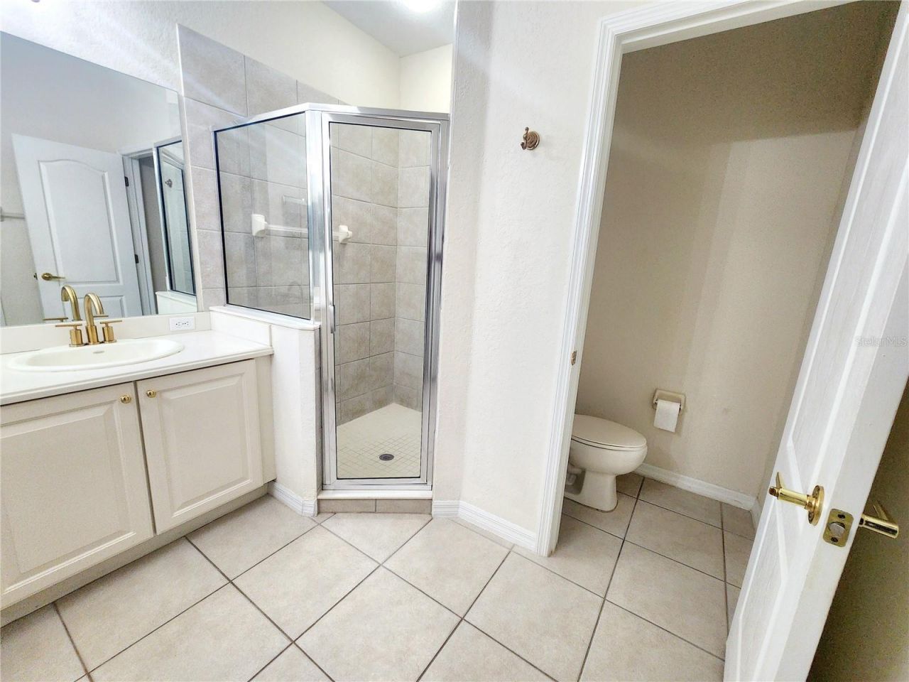 8323 Eagle Isles Place, Bradenton, FL 34212 Photo