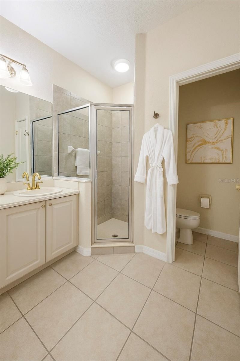 8323 Eagle Isles Place, Bradenton, FL 34212 Photo