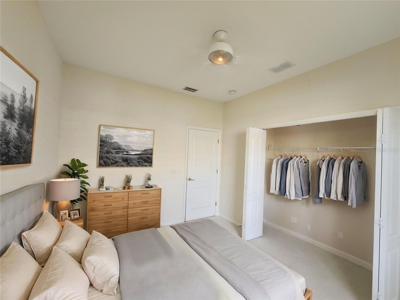 8323 Eagle Isles Place, Bradenton, FL 34212 Photo