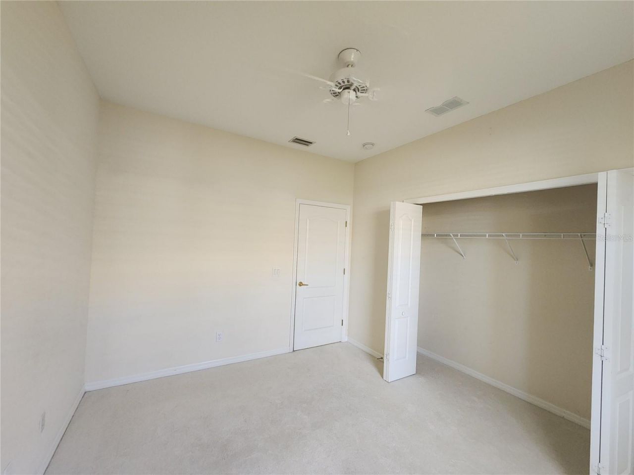 8323 Eagle Isles Place, Bradenton, FL 34212 Photo