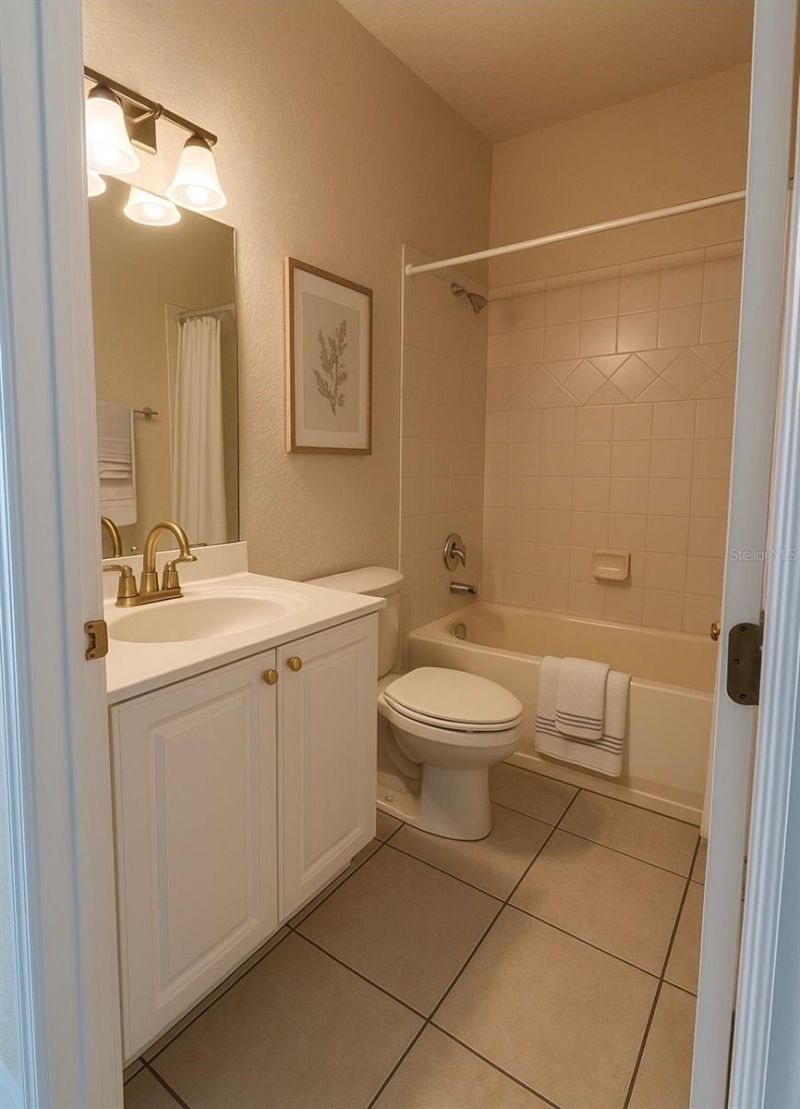 8323 Eagle Isles Place, Bradenton, FL 34212 Photo