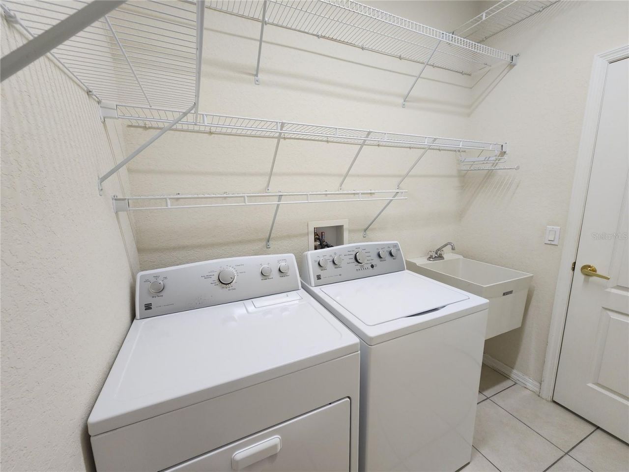 8323 Eagle Isles Place, Bradenton, FL 34212 Photo