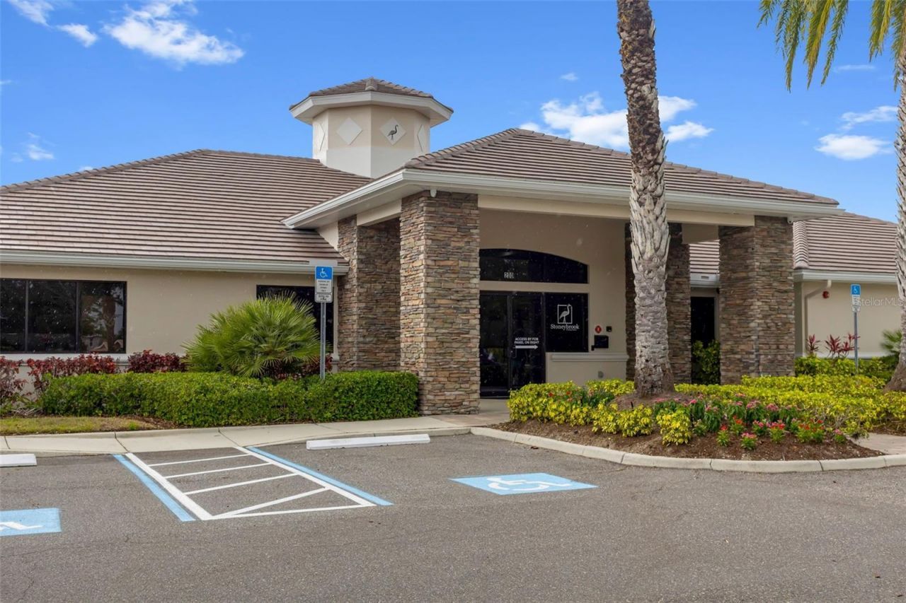 8323 Eagle Isles Place, Bradenton, FL 34212 Photo