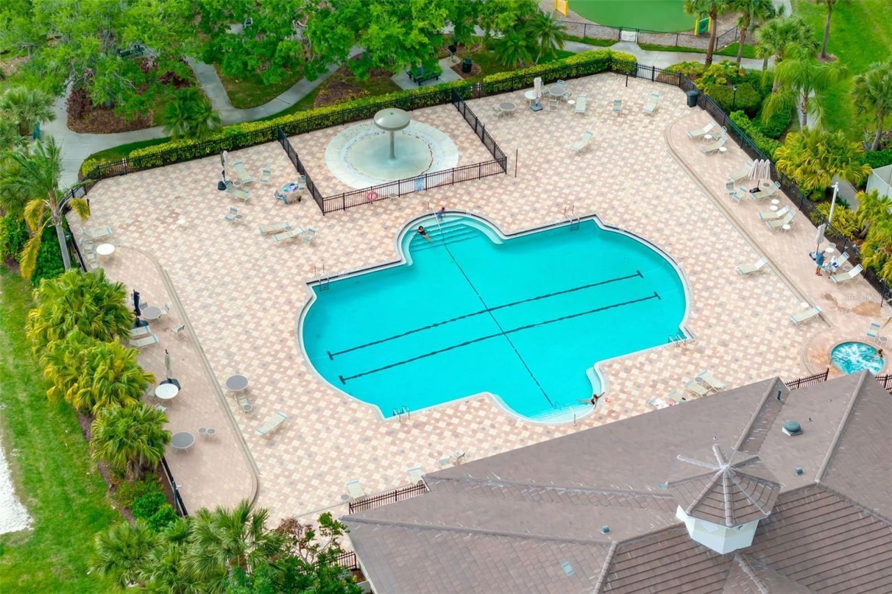 8323 Eagle Isles Place, Bradenton, FL 34212 Photo