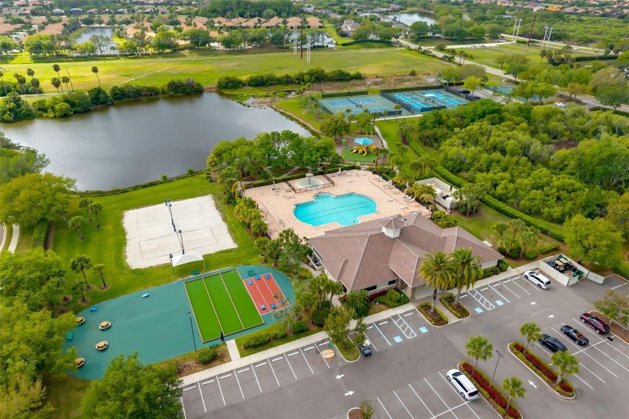 8323 Eagle Isles Place, Bradenton, FL 34212 Photo