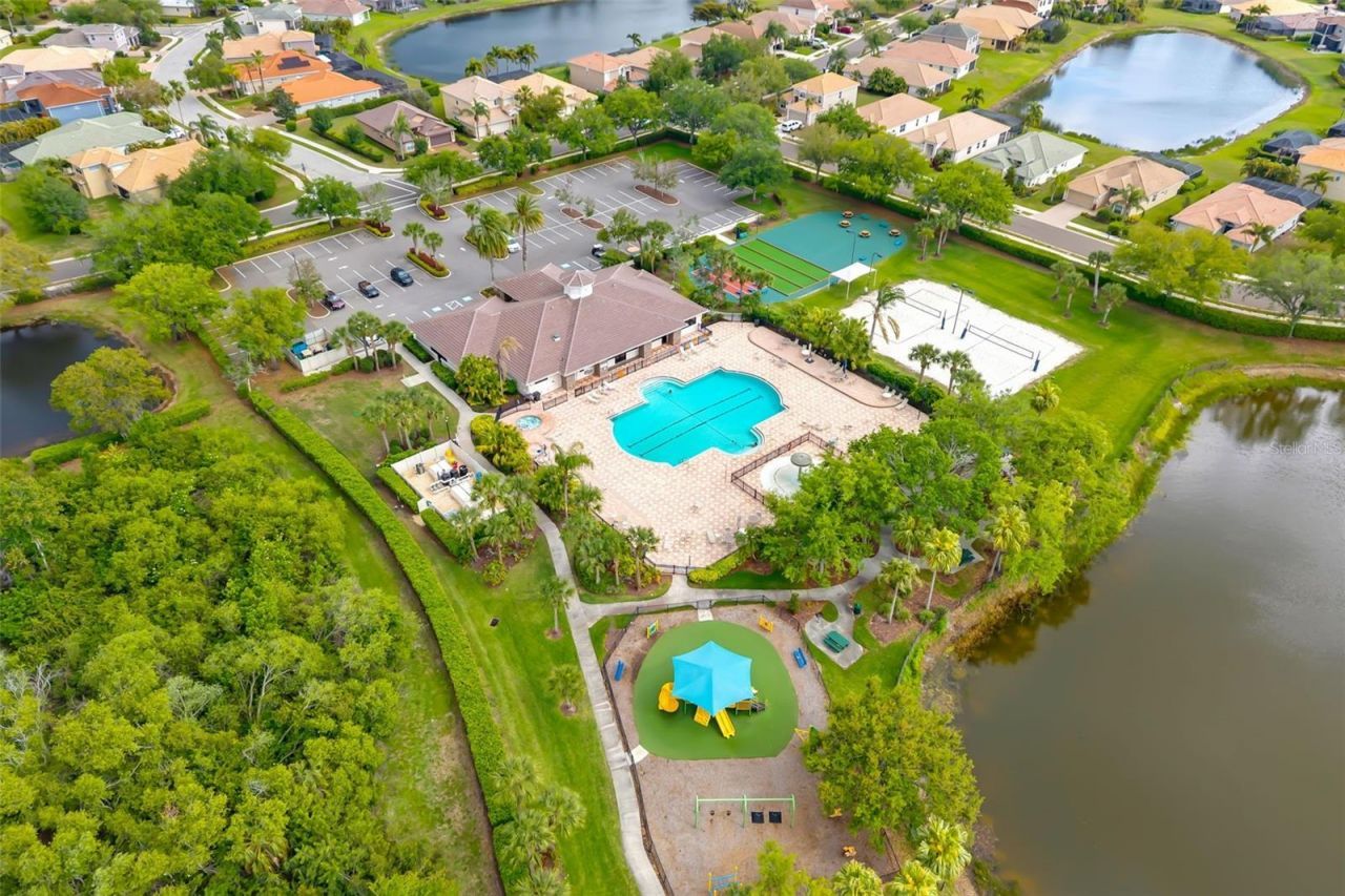 8323 Eagle Isles Place, Bradenton, FL 34212 Photo