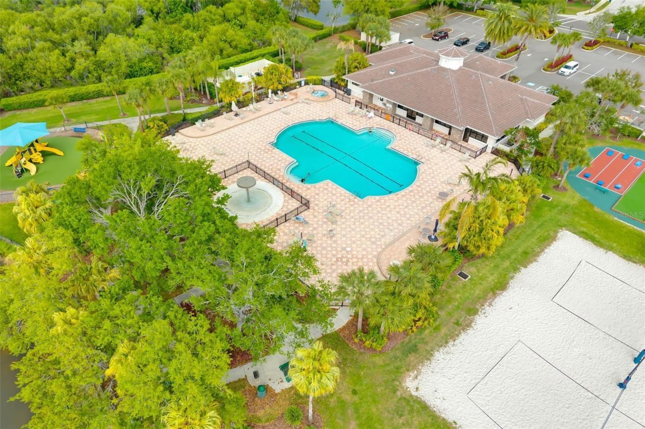 8323 Eagle Isles Place, Bradenton, FL 34212 Photo