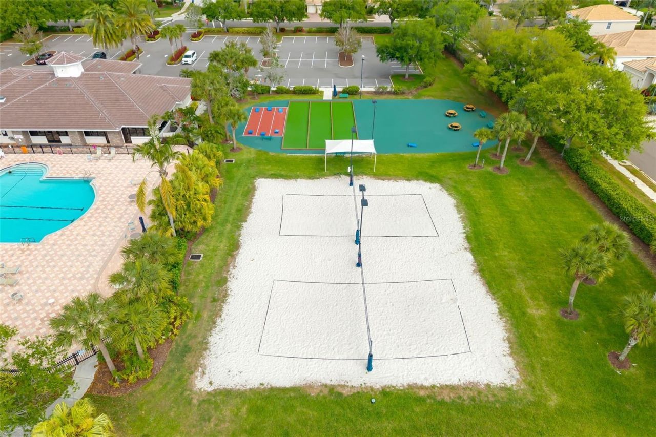 8323 Eagle Isles Place, Bradenton, FL 34212 Photo