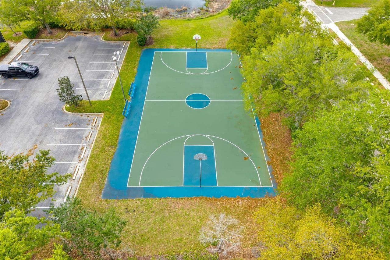 8323 Eagle Isles Place, Bradenton, FL 34212 Photo