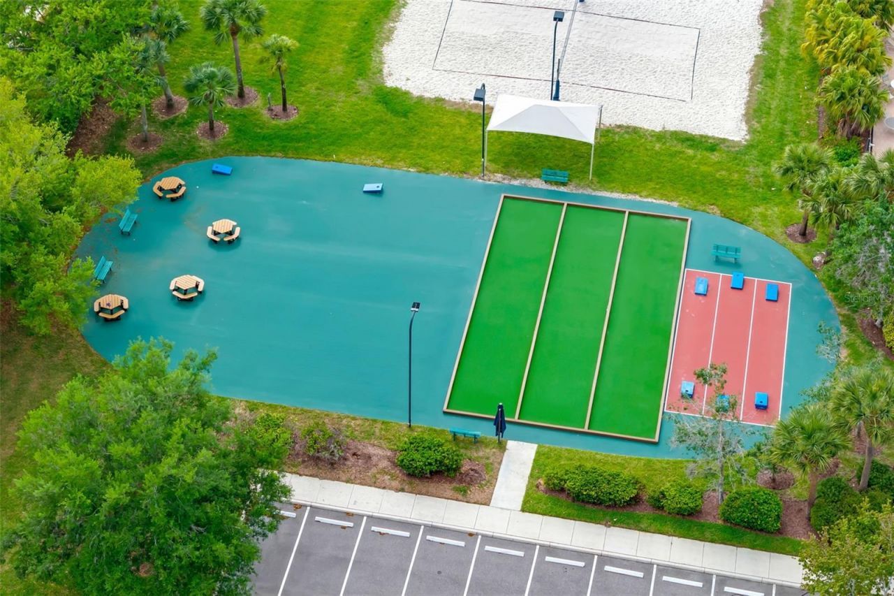 8323 Eagle Isles Place, Bradenton, FL 34212 Photo