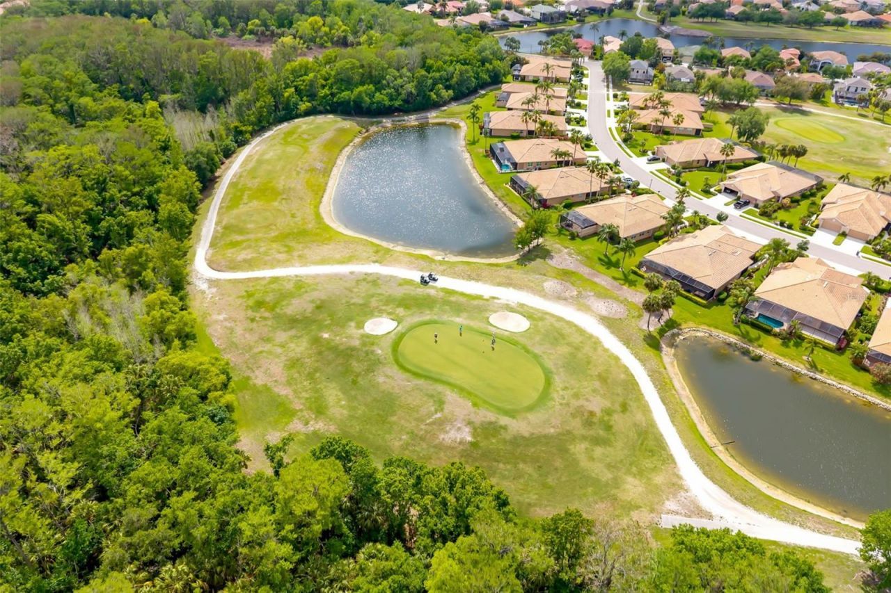 8323 Eagle Isles Place, Bradenton, FL 34212 Photo