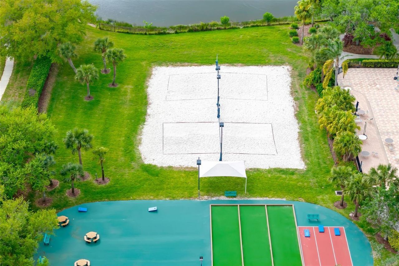 8323 Eagle Isles Place, Bradenton, FL 34212 Photo