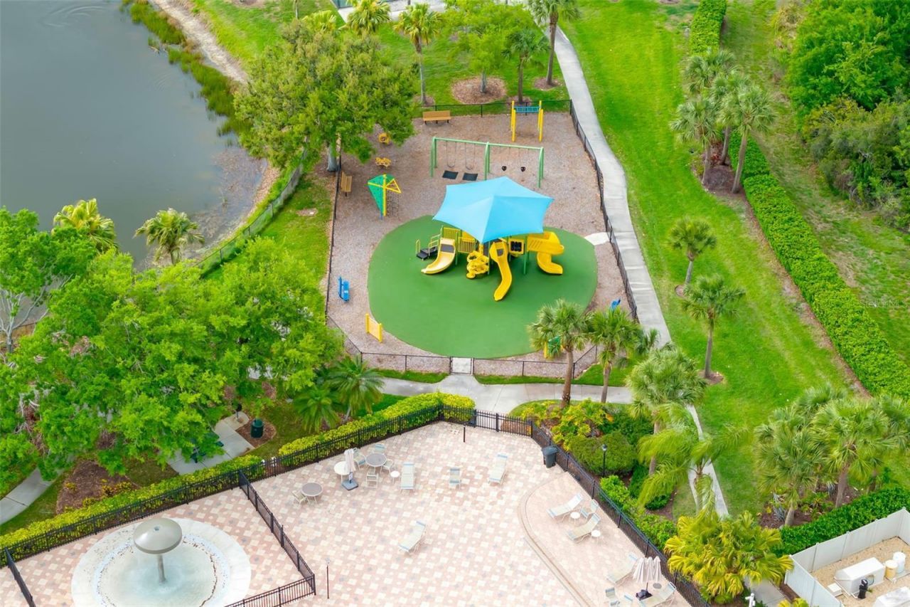 8323 Eagle Isles Place, Bradenton, FL 34212 Photo