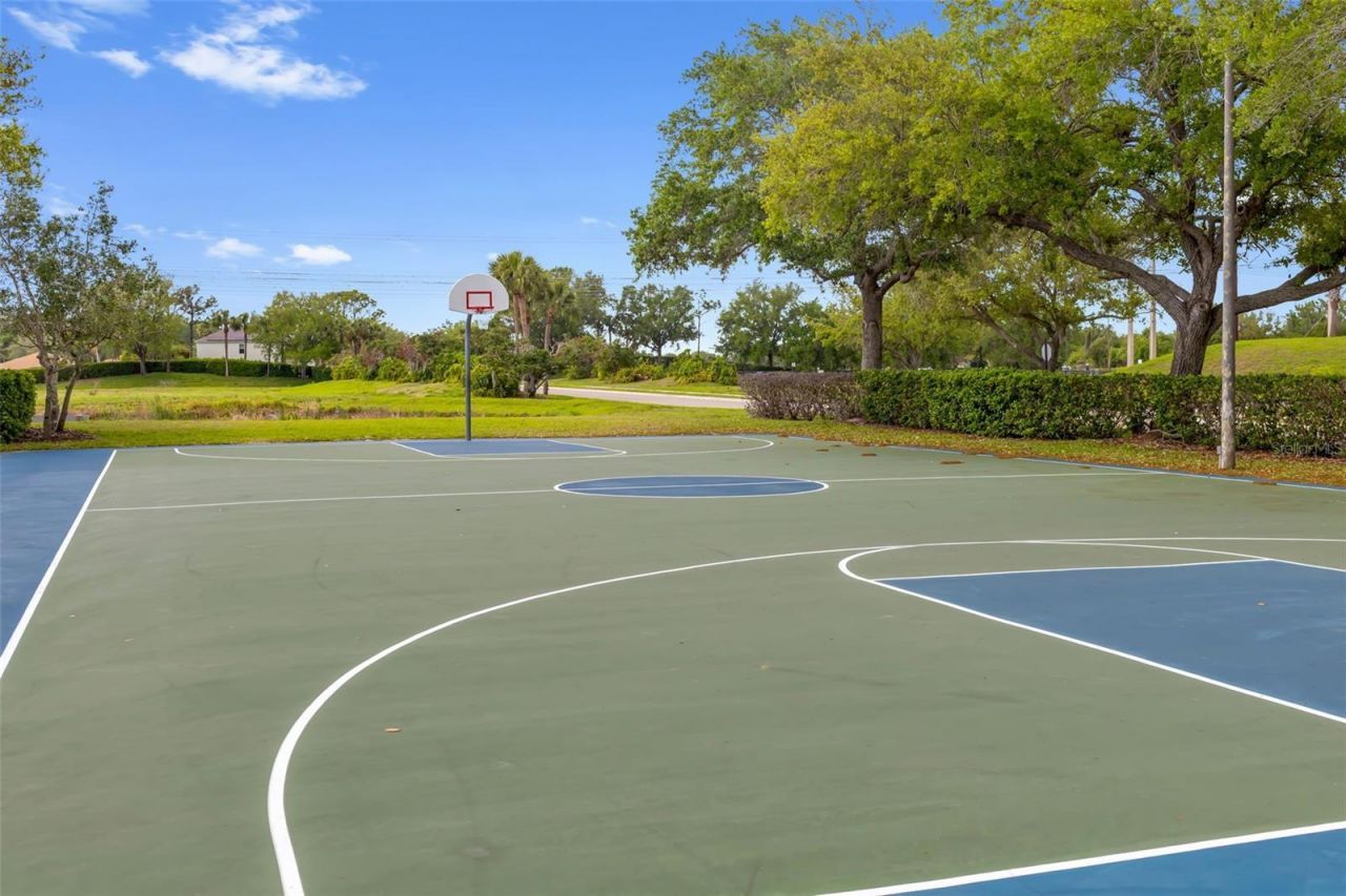 8323 Eagle Isles Place, Bradenton, FL 34212 Photo