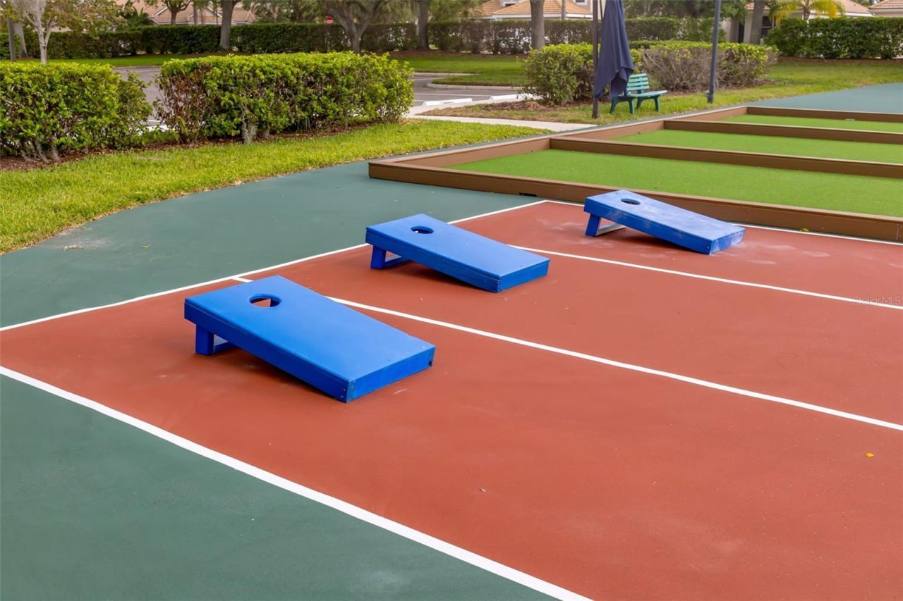 8323 Eagle Isles Place, Bradenton, FL 34212 Photo