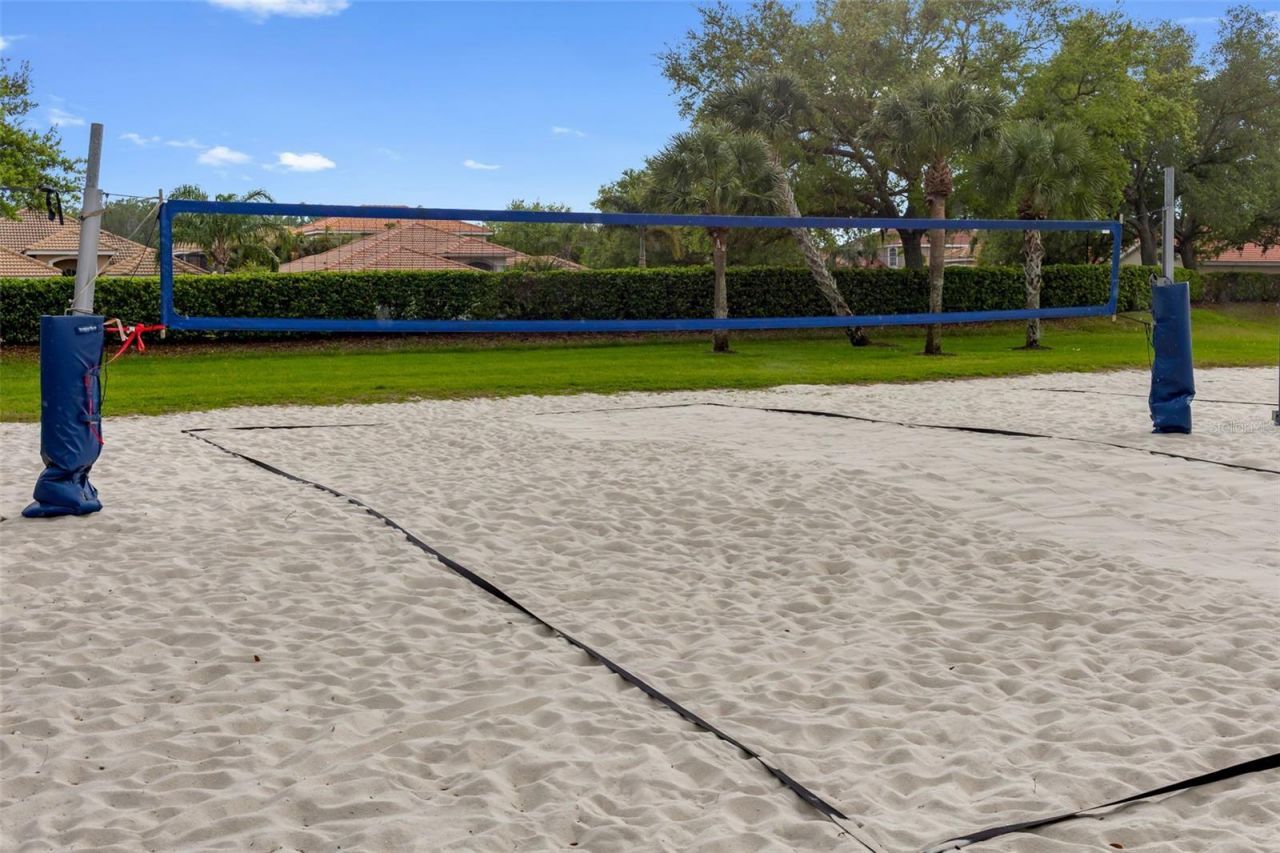 8323 Eagle Isles Place, Bradenton, FL 34212 Photo