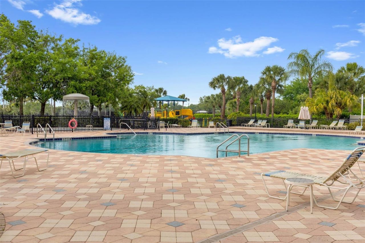 8323 Eagle Isles Place, Bradenton, FL 34212 Photo