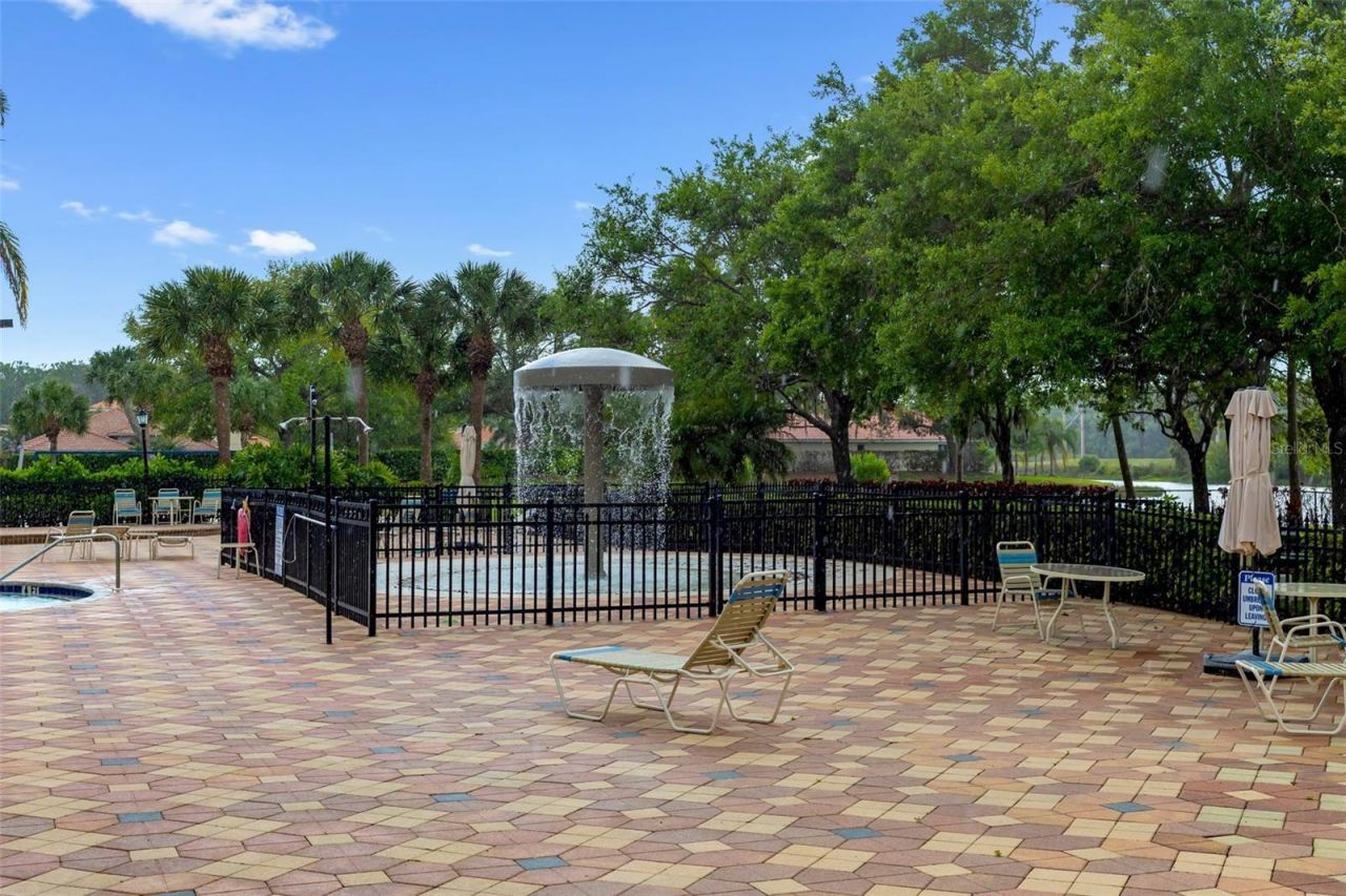 8323 Eagle Isles Place, Bradenton, FL 34212 Photo