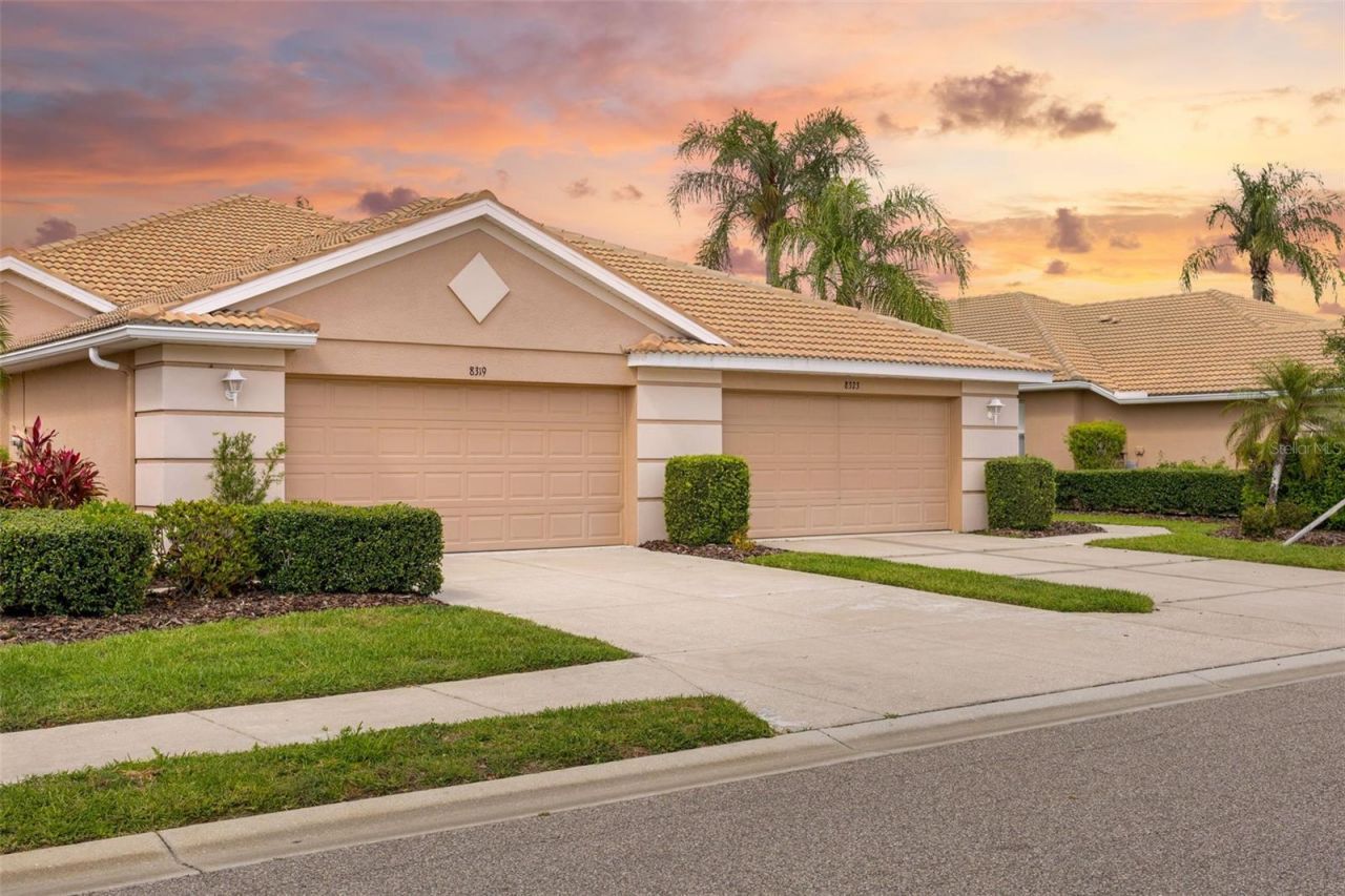8323 Eagle Isles Place, Bradenton, FL 34212 Photo