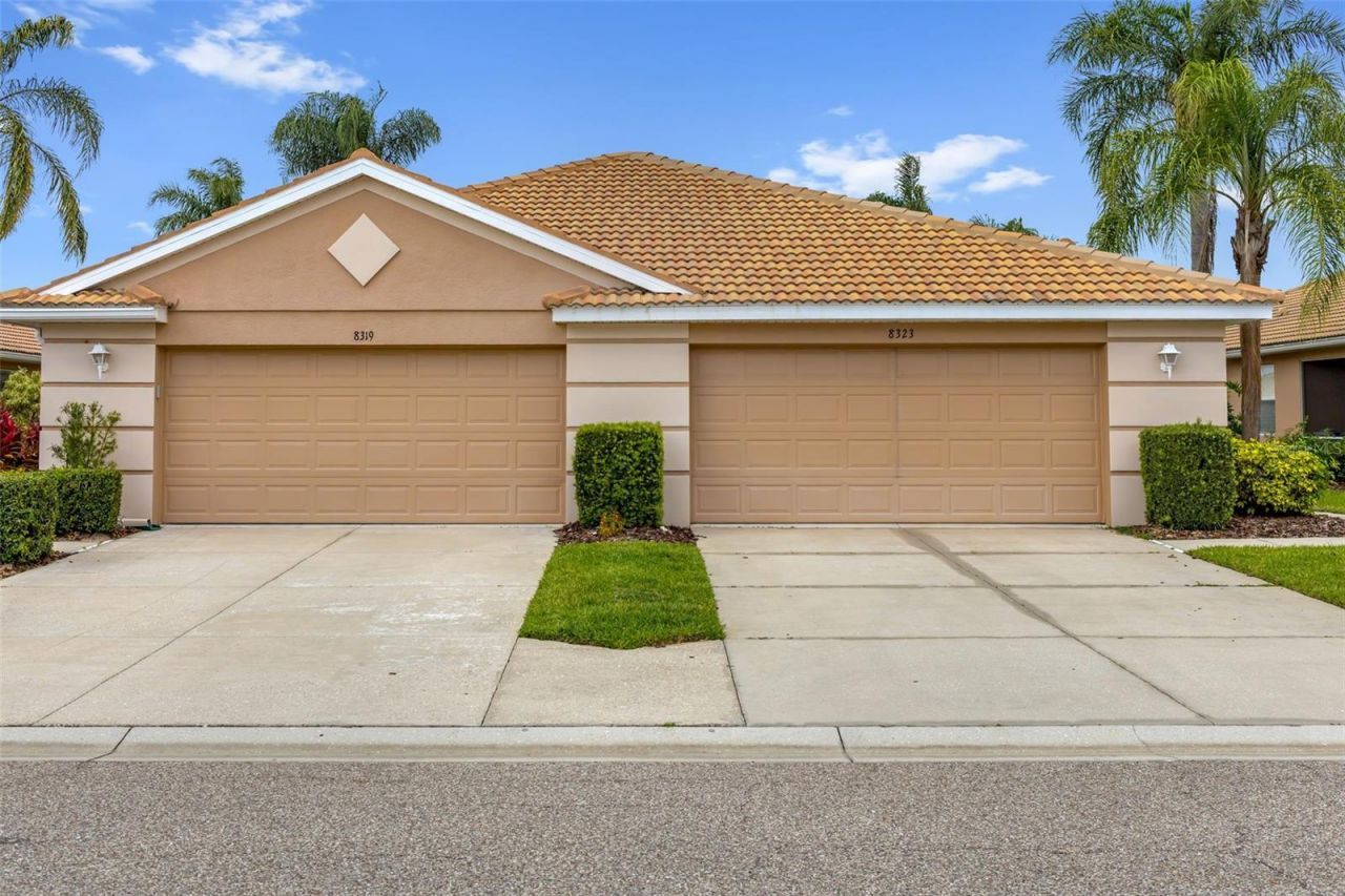 8323 Eagle Isles Place, Bradenton, FL 34212 Photo