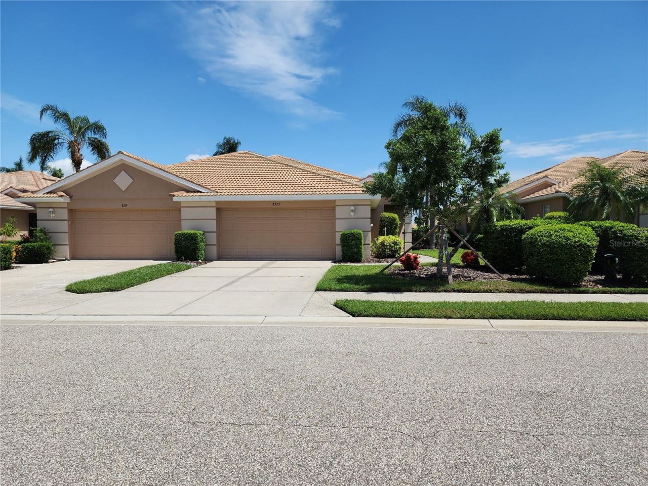 8323 Eagle Isles Place, Bradenton, FL 34212 Photo