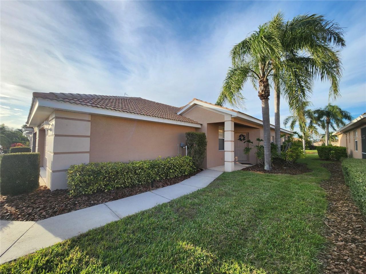 8323 Eagle Isles Place, Bradenton, FL 34212 Photo