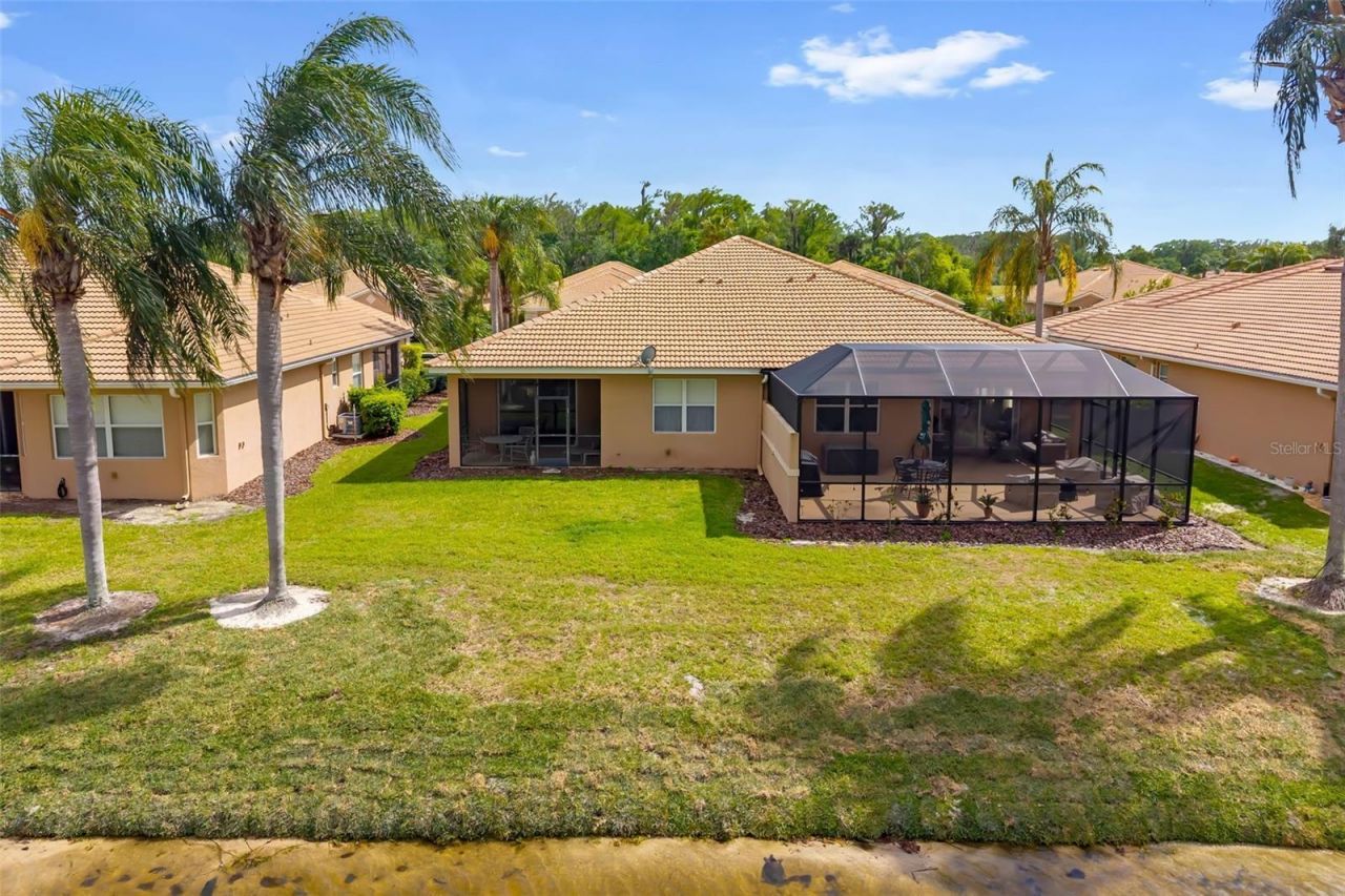 8323 Eagle Isles Place, Bradenton, FL 34212 Photo