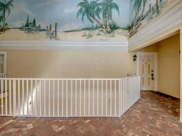 12515 MCGREGOR BOULEVARD, Unit 210, FORT MYERS, FL 33919