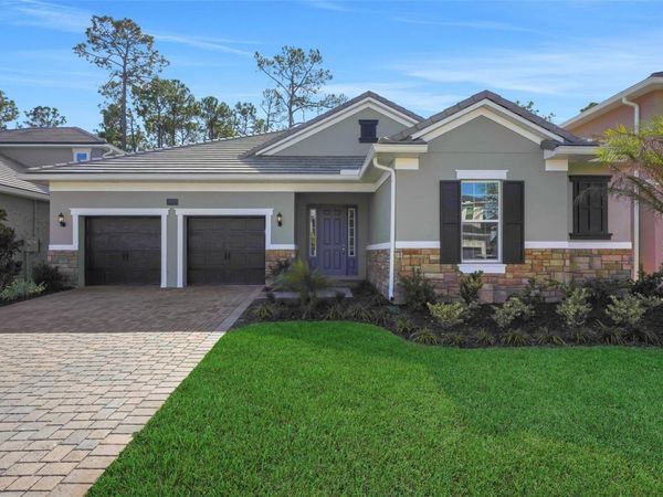 14377 CREST PALM AVENUE , WINDERMERE, FL 34786