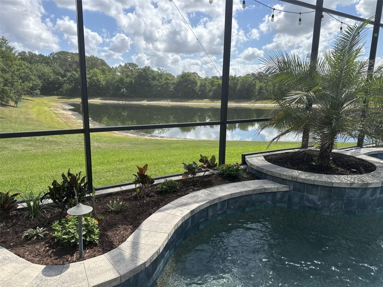 385 Maya Street, Lake Mary, FL 32746 Main Photo