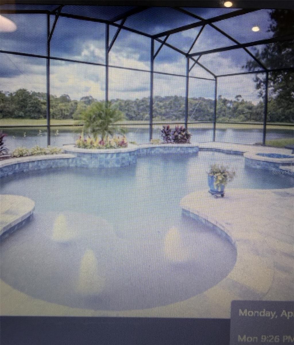 385 Maya Street , Lake Mary, FL 32746 Main Photo